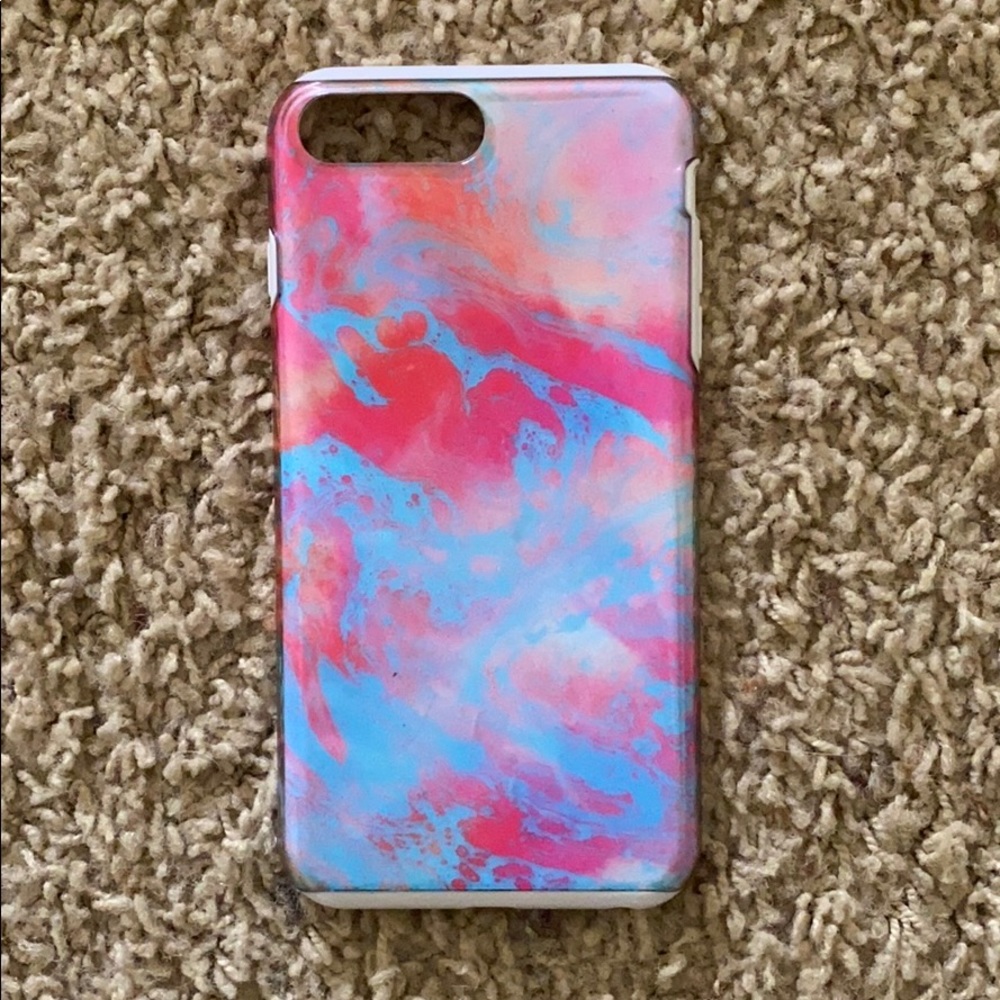 GetUncommon phone case iPhone 7 Plus